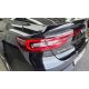 116170