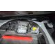 108079