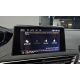 861778