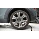 398231