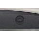 479458