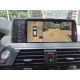 422774