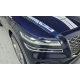 992579