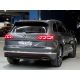900910