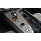929885