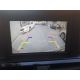 905860