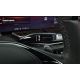 896821