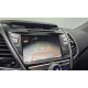 17557