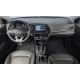 292024
