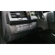 926916