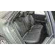 132920