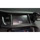 340205