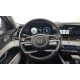 873665