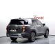 560014