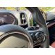 217456