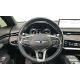 369013