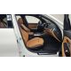 354004