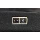 645779