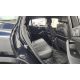 967261