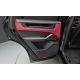6151