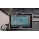 230350