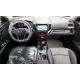 488796