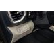 510320
