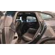 177101
