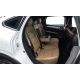 812405