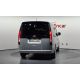 265044
