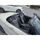 405260