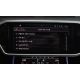 299599