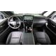 771388