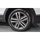 327834
