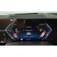 472630