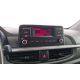 357010