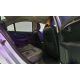 808789
