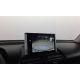 804471