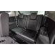 748403