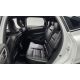 481139
