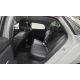 250547