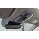 480293