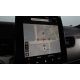983622