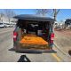 619290