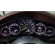 464261