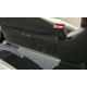98260