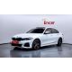 39182