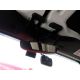 114645