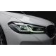 52518