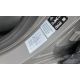 295137